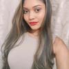 ⚡Joyce Eduarda💖 - @joyceduarda_ - TikTok