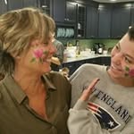 Joyce Ducharme - @joyceducharme - Instagram