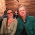 Joyce Ducharme - Facebook