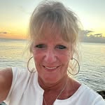 Joyce Ducharme - @ducharmejoyce - Instagram