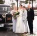 Joyce Ducharme - Facebook