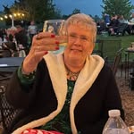 Joyce Ducharme - @joyce.ducharme.31 - Instagram