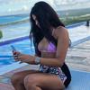 Joyci Do Charme - @joycidocharme - TikTok