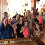 Joyce Duffield Clark - @duffieldjoyce - Instagram
