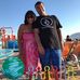 Joyce Duffield Clark - Facebook