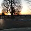 Joyceann Duffield - @joyceann.duffield - TikTok