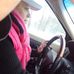 Joyceann Duffield - Facebook