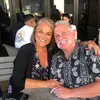 joyceduffieldclar - @joyceduffieldclar - TikTok