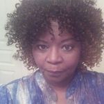 debra joyce dukes - @debrajoycedukes - Instagram