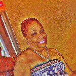 jbaby59 - @joycedukes.jd53 - Instagram