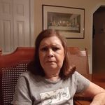 Joyce Ann Dukes - @joyceanndukes - Instagram