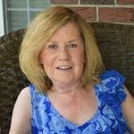 Joyce Ann Parker Dukes - @joyce.dukes03041945 - Instagram