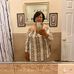 Joyce Dukes - Facebook