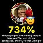 Joyce Dukes - @joycedukes1964 - Instagram