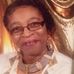 Joyce Dukes - Facebook
