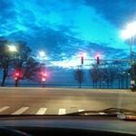 Joyce Dukes - @dukes.joyce - Instagram