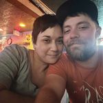 Joyce Dukes - @syd62592 - Instagram