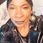 Joyce Dukes - @nchusky - Instagram