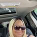 Joyce Dukes - Facebook