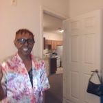 Joyce Dukes - @joyce.dukes.9889 - Instagram