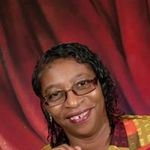 Joyce Dukes - @joycedukes57 - Instagram