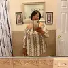 Joyce Dukes - @joyce.dukes - TikTok