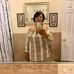 Joyce Dukes - Facebook