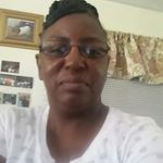 Joyce Dukes - @dukesjoyce - Instagram
