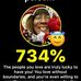 Joyce Dukes - Facebook