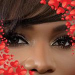 Joyce Dukes Harmon - @joycedukesharmon - Instagram