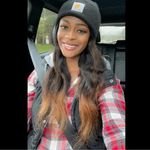 @joyce_dukesa - Instagram