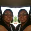 Joyce - @joycedukes7 - TikTok