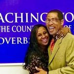 Joyce Williams-Dukes - @joycewilliamsdukes - Instagram
