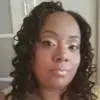 joycedukes459 - @joycedukes459 - TikTok