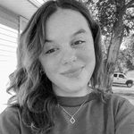 🇹 🇦 🇷 🇾 🇳 - @tarynjoycedukes - Instagram