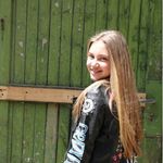 dumontjoyce - @dumontjoyce96 - Instagram