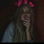 Joyce Dumont - @d__.joyce.__d - Instagram