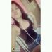 Joyce Dumont - Facebook