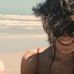 Joyce Dumont - Facebook