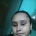 Joyce Dumont - Facebook