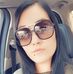 Joyce Dumont - Facebook