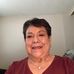 Joyce Dumont - Facebook