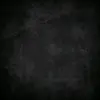 Joyce Dumont - @joycedumont - TikTok