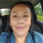 Joyce Dumont - @joyce.dumont2979 - Instagram