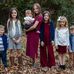 Joyce Dumont - Facebook
