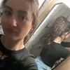 Joyce_Dumont - @joyce_dumont - TikTok