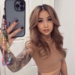 @joyce_dumonte - Instagram