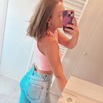 Joyce🎀 - @dumontjoyce - Instagram