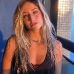 Joyce Santos Dumont - @3joyce2020 - Instagram