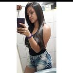 joyce Santos Dumont - @joycesantosdumont - Instagram